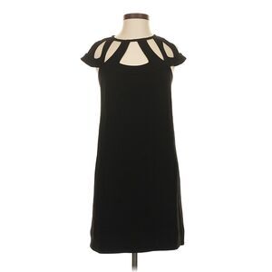 diane von furstenberg ainsley lace dress NWT Diane von Furstenberg Ainsley Lace Dress 6